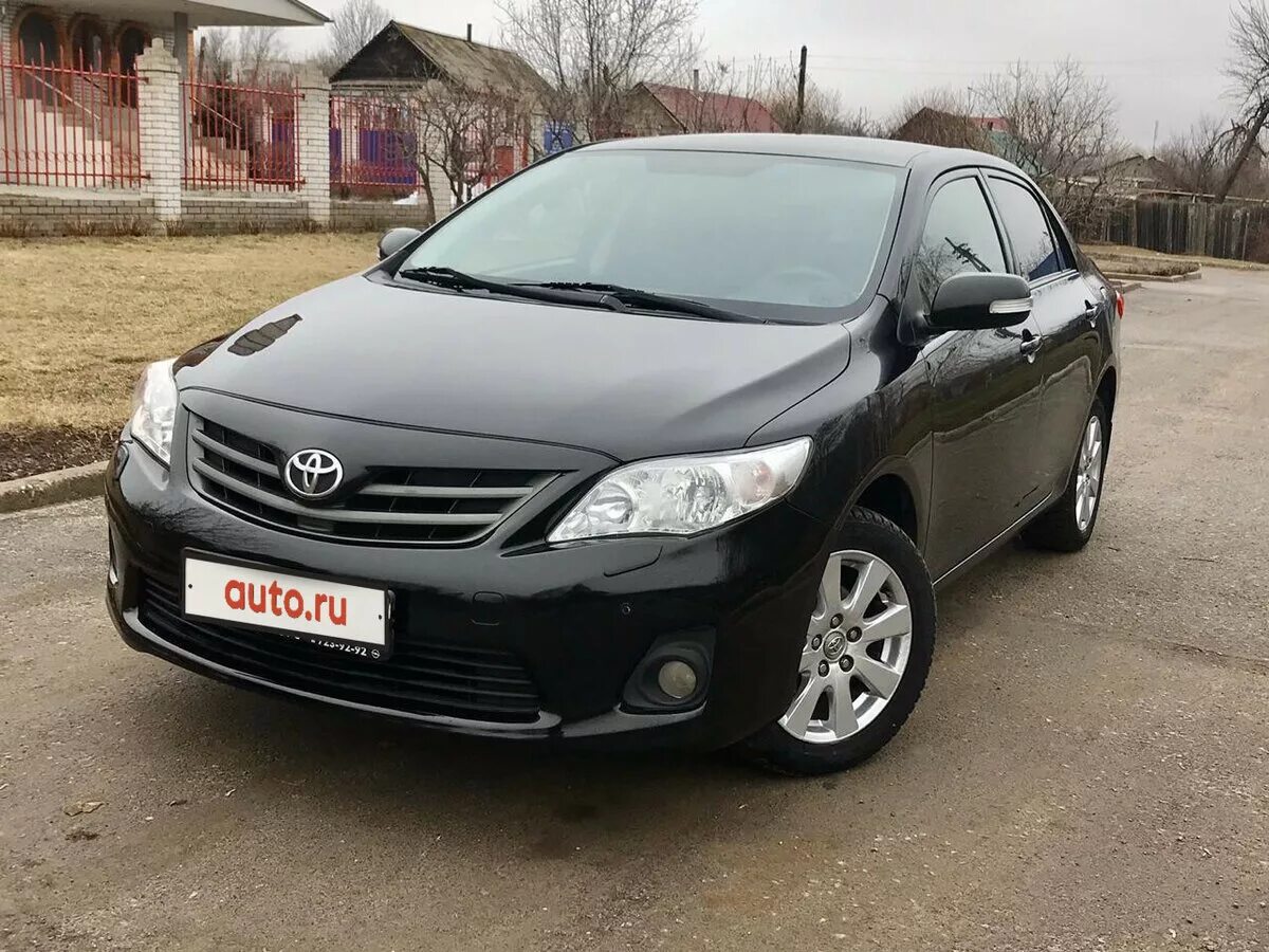 Toyota Corolla x e150 2010 черная. Toyota Corolla Рестайлинг 2010. Тайата каролла 150 черный Рестайлинг. Тойота Королла 150 Рестайлинг черная. Б у тойота 150