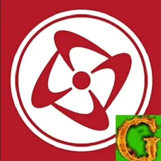 Fusion 2.5