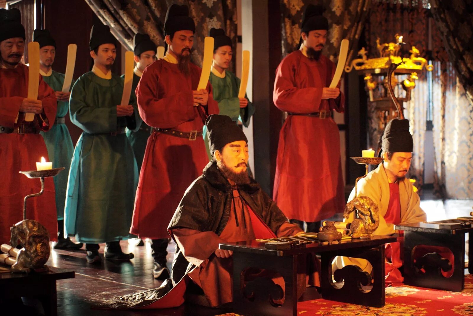 Династия тан годы. Tang dynasty. император тан в китае. династия тан крестьяне. династия тан фото.