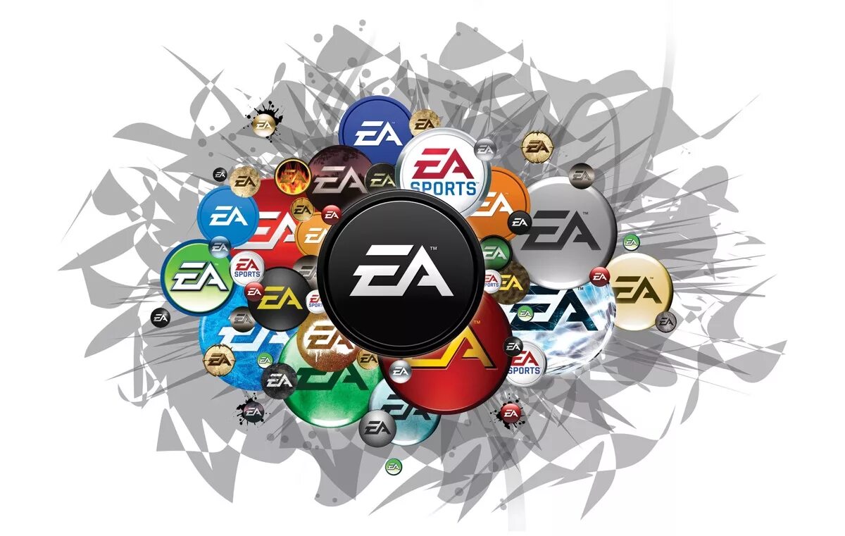Gaming companies