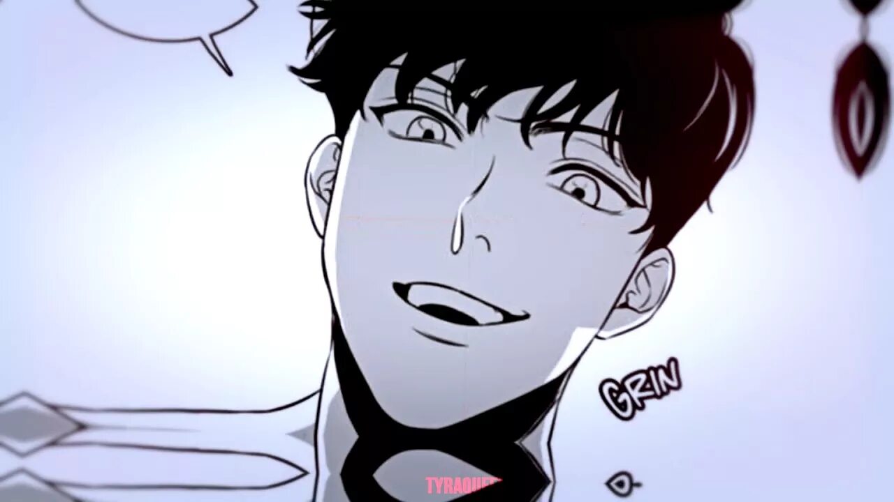 Bj alex чан у и мд. Бд алекс. Би джи алекс джи вон. Чан у и дон гюн. Bj alex мд и дон гюн.