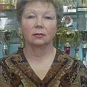 флюра габдулловна фото