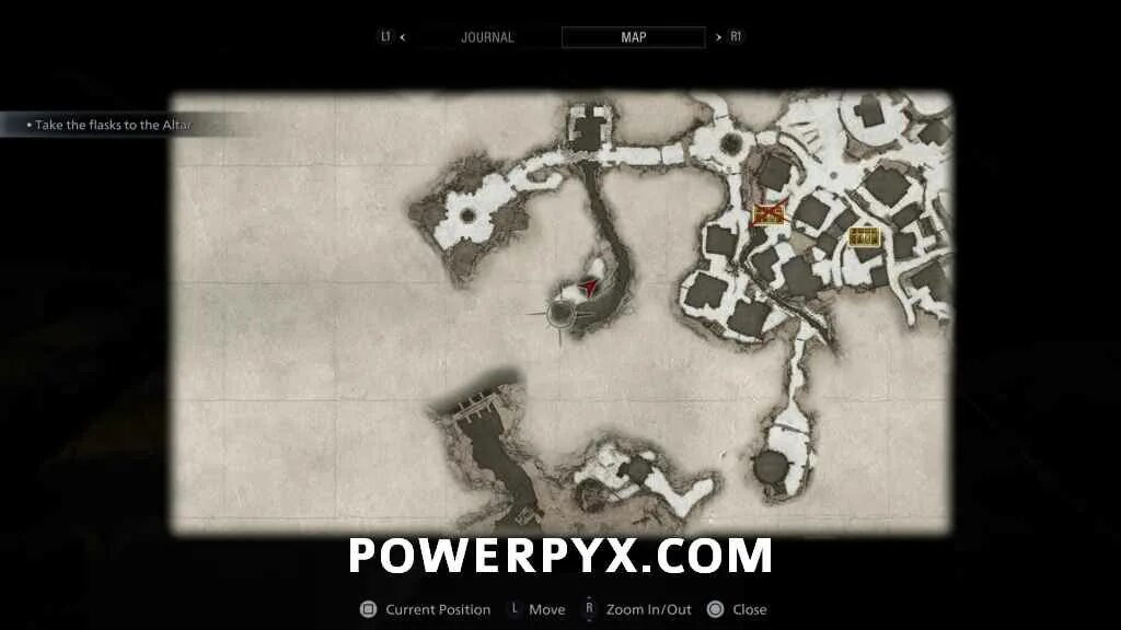 Превосходная рыба resident evil village. Resident evil village сальваторе моро. Фото неуловимой рыбы resident evil village. Превосходная рыба resident evil. Резидент 8 боссы механик.