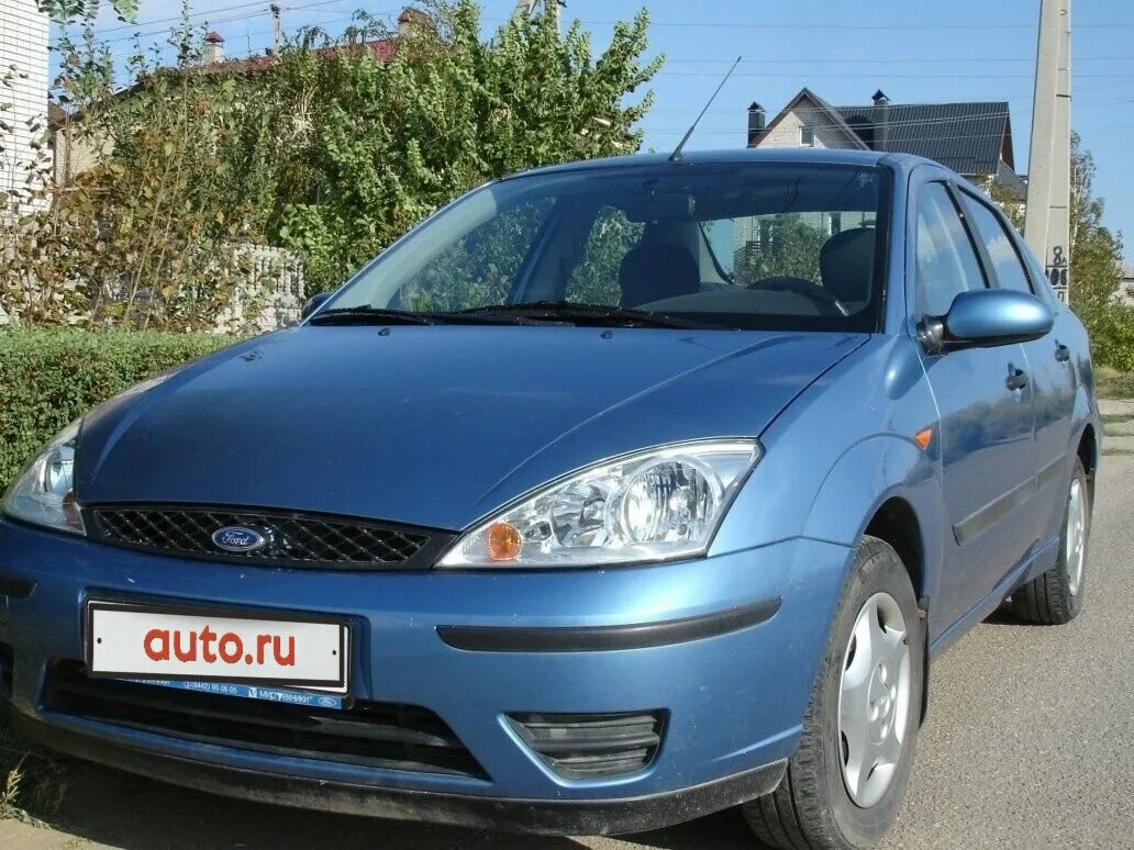 Б у форд фокус 1. Форд фокус 1 2003 года. Ford Focus 1.6 at, 2002. Форд 2003 года. Ford Focus 1.6 МТ, 2011,.