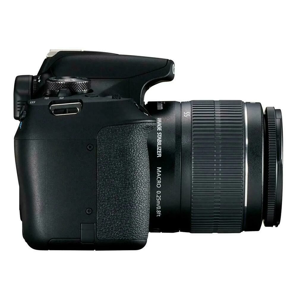 Зеркальная камера какую выбрать. Canon EOS 4000d Kit. Nikon d5600 Kit. Фотоаппарат Nikon d5600 Kit. Зеркальный фотоаппарат Nikon d3500 18-55 p VR Kit Black.