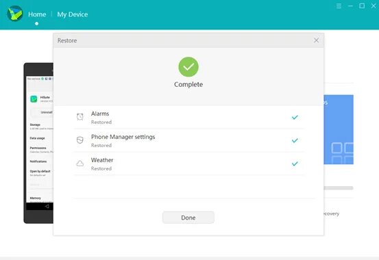 Перенос данных с телефона huawei. Восстанавливая данные с hisute. пароль резервной копии huawei. извлечение бэкапа hisuite. копия телефона хуавей через компьютер.