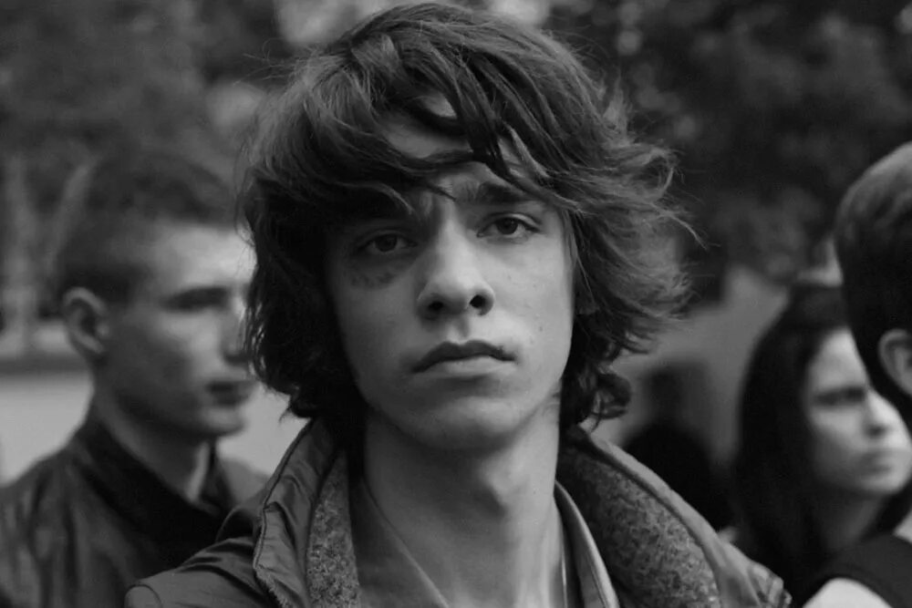 Ке ды. Ке ды. Кроссовки в фильмах. Дени лаван фото в молодости. Ке ды.