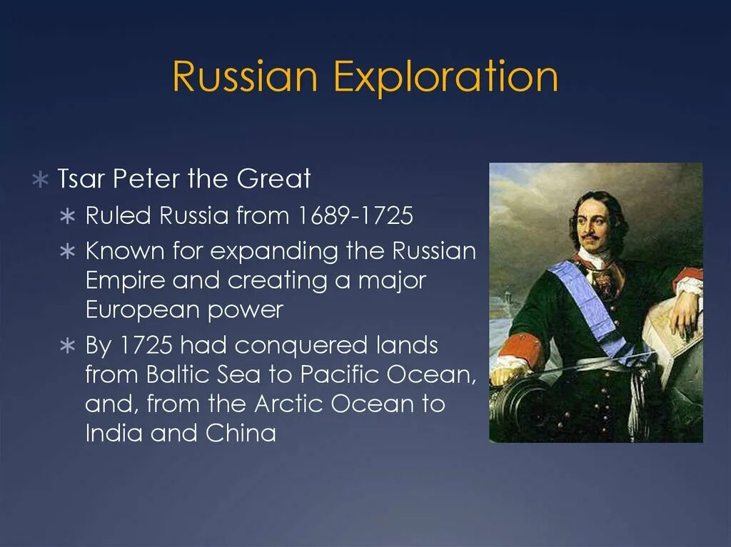 Peter the great was. Peter 1 на английском. peter the great short biography. was peter the great a russian tsar? ответ на вопрос. peter the great was one of the most famous tsars in russian history огэ.