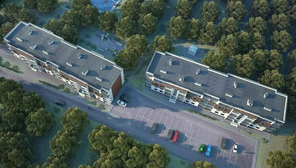 Жк перхушково лайф. Перхушково (московская область). Жк перхушково лайф. Жилой комплекс перхушково. Жилой комплекс перхушково.