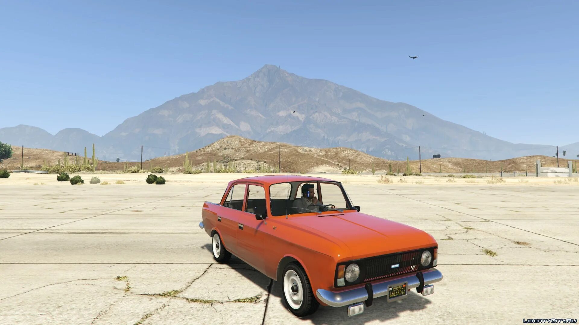 Урал турист gta sa. Мотоцикл иж юпитер 4 fs 17. Vaz 2106 gta 5. Иж-27151 гта. Москвич для gta sa.