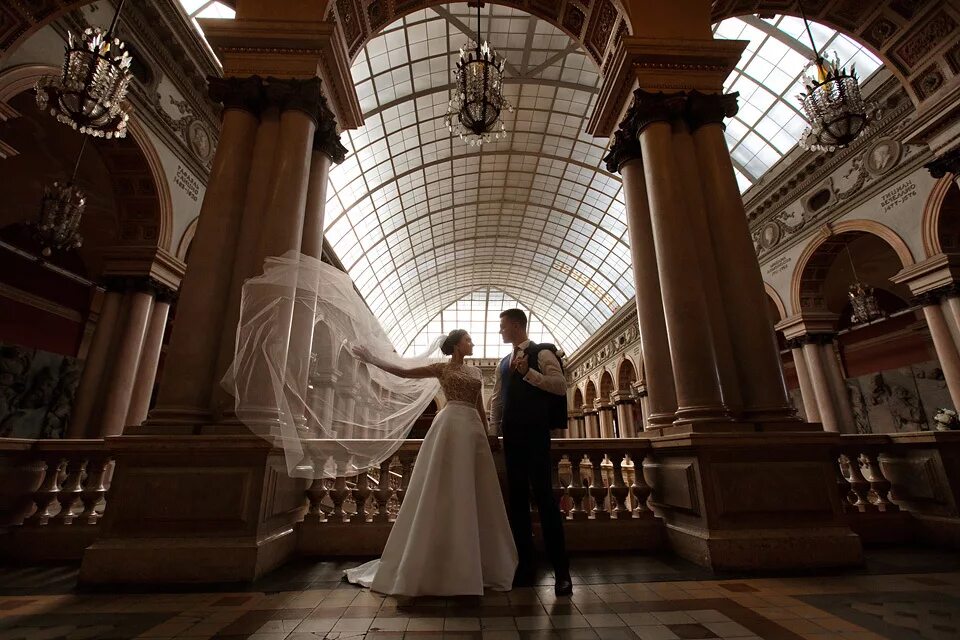 сделать предложение санкт петербург. лав стори спб. романтический ужин в ресторане. предложение руки и сердца. сделать предложение санкт петербург.