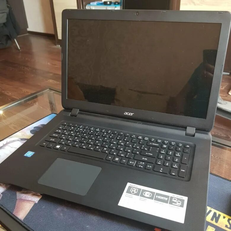 Acer n16c3. Acer Aspire n17c2. Ноутбук Acer n16q2. Ноутбук Acer Aspire n15c4. Aspire n20c5