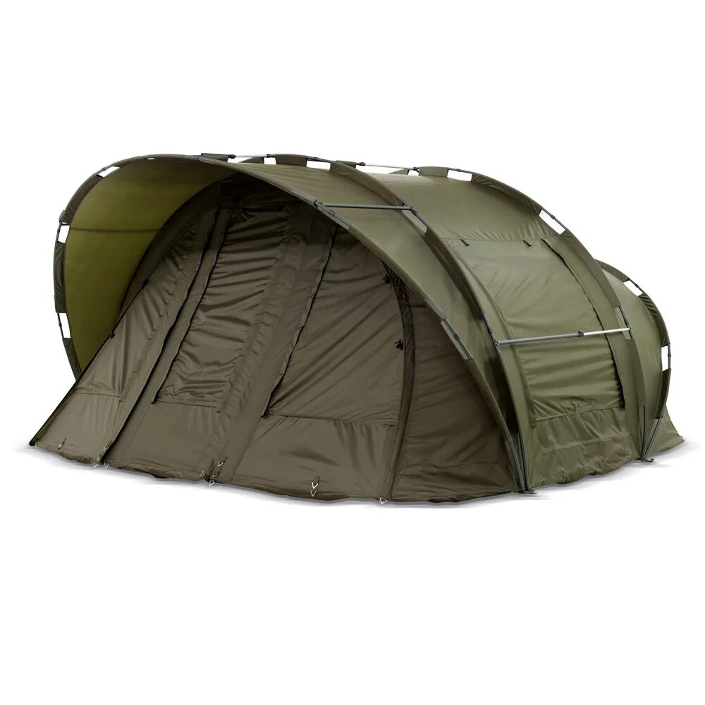 Carp coarse fishing brolly shelter system sides wind waterproof bivvy. Anaconda cusky prime dome 190. Шелтер палатка для рыбалки. Палатка tempest. Trakker tempest v2.