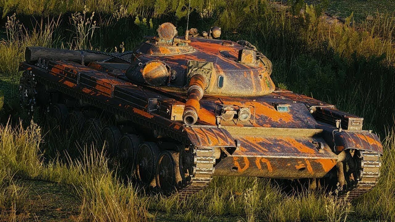 Лт wot. T 100 ЛТ. Т 100 ЛТ арт. Т100лт World of Tanks. Ворлд оф танк т 100 ЛТ.