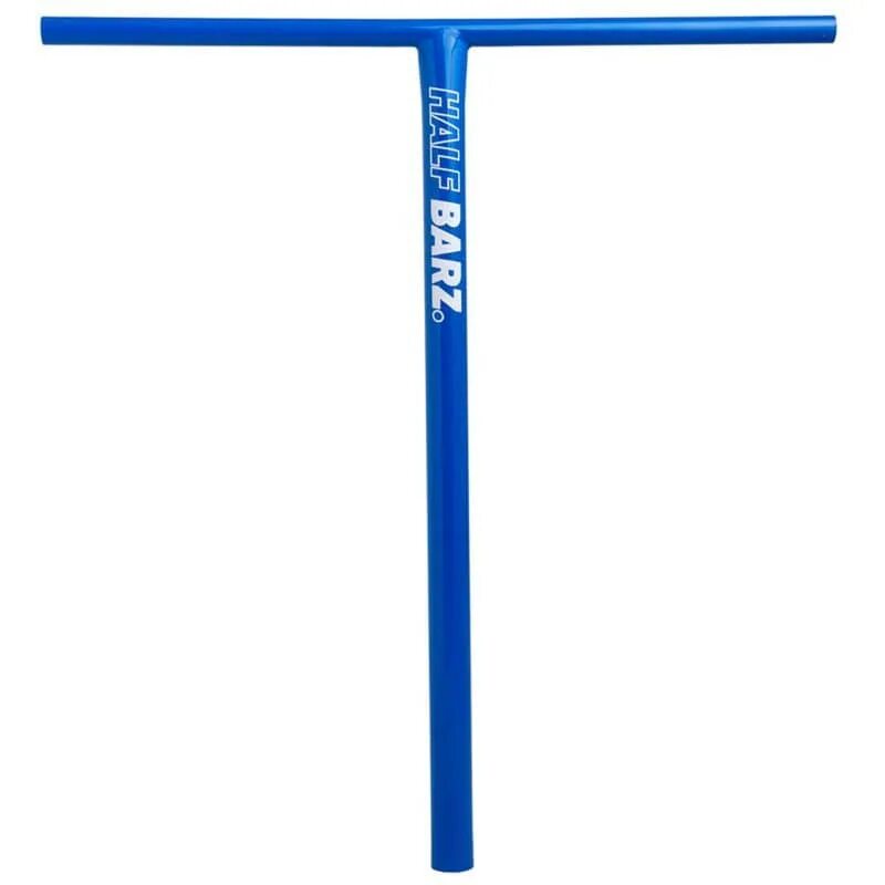 Трюковой самокат титановый руль. Руль блант юнион. Руль рипер v2. Руль ethic almasty v2 720. Рули fox для трюкового самоката.