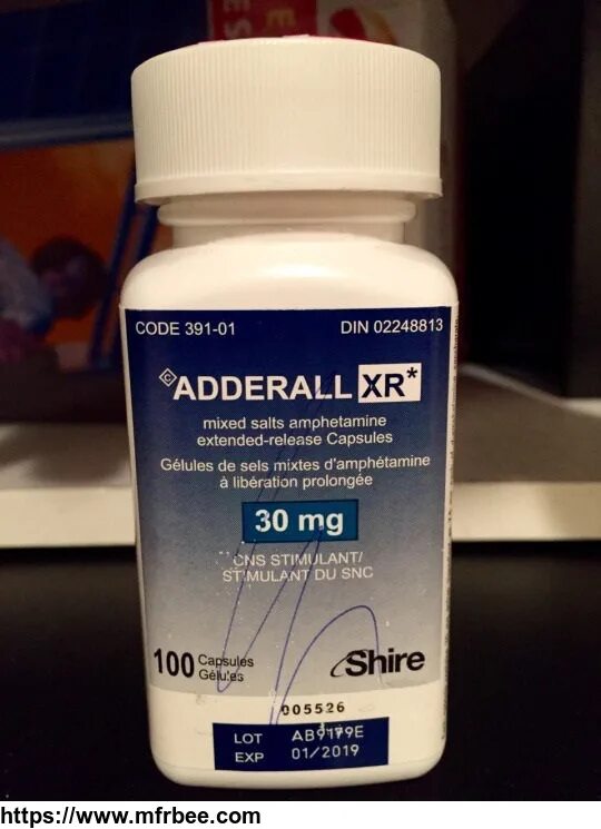 Аддералл 30 MG. Препарат аддерал. Аддералл таблетки. Adderall XR.