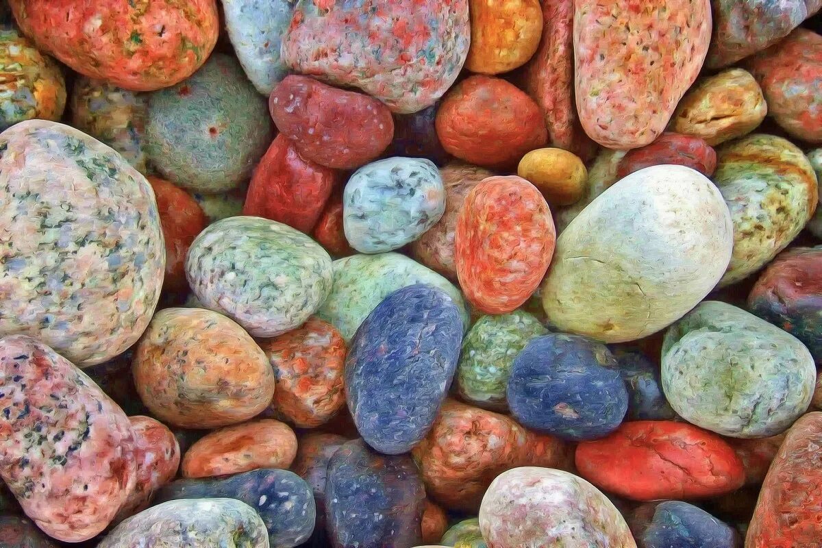 Галька происхождение. Коврик для мыши Gembird MP-Stones 220x180x1мм камни. Разноцветные камни. Камни разноцветные морские. Разноцветная галька.