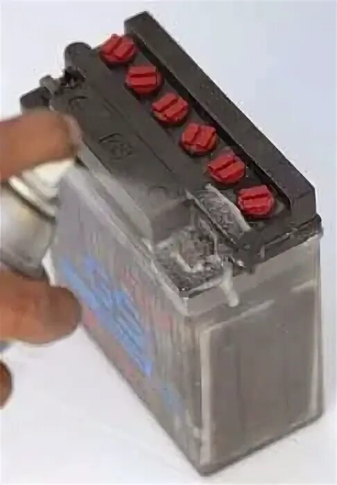 8 0. Siemens sicam pas. Aki 3. 8 0. Spt aki 0.