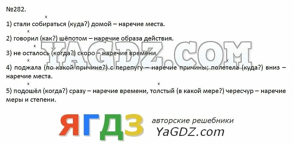 Русский язык 6 класс 1 часть упр 282. Русский 7 класс упражнение 282. Русский язык 7 класс страница 116 упражнение 282. Русский 7 класс упражнение 282. Русский ладыженская 7 класс гдз 282.
