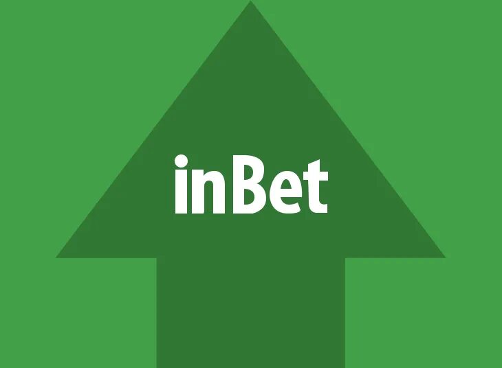 Админ инбет