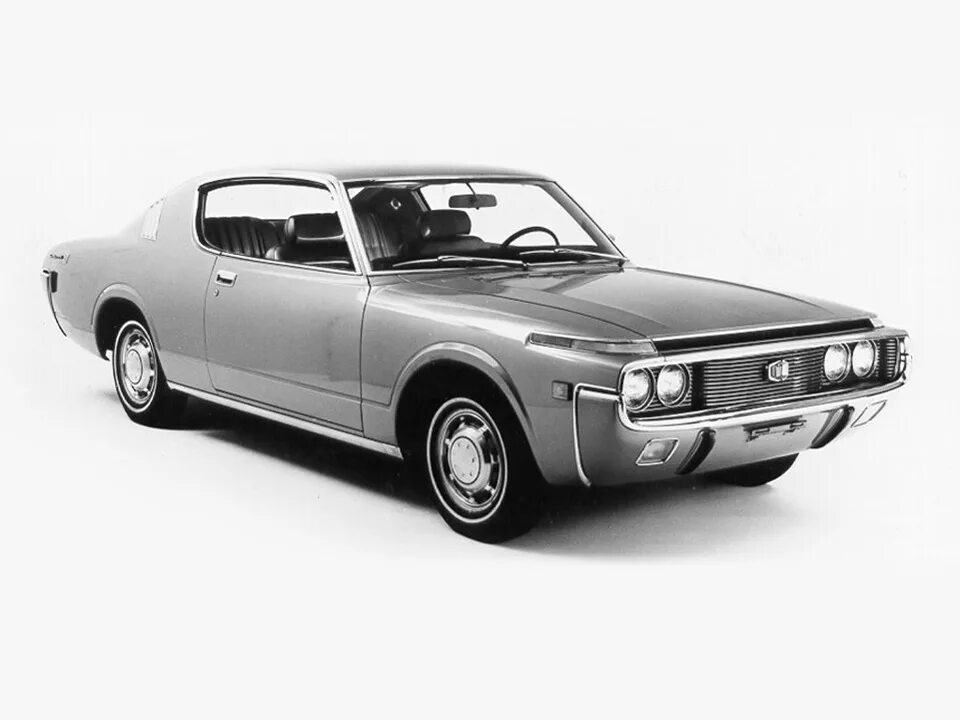 Toyota crown 1971. Toyota crown s60. Toyota crown 1971. Toyota crown s60. Toyota crown 60.