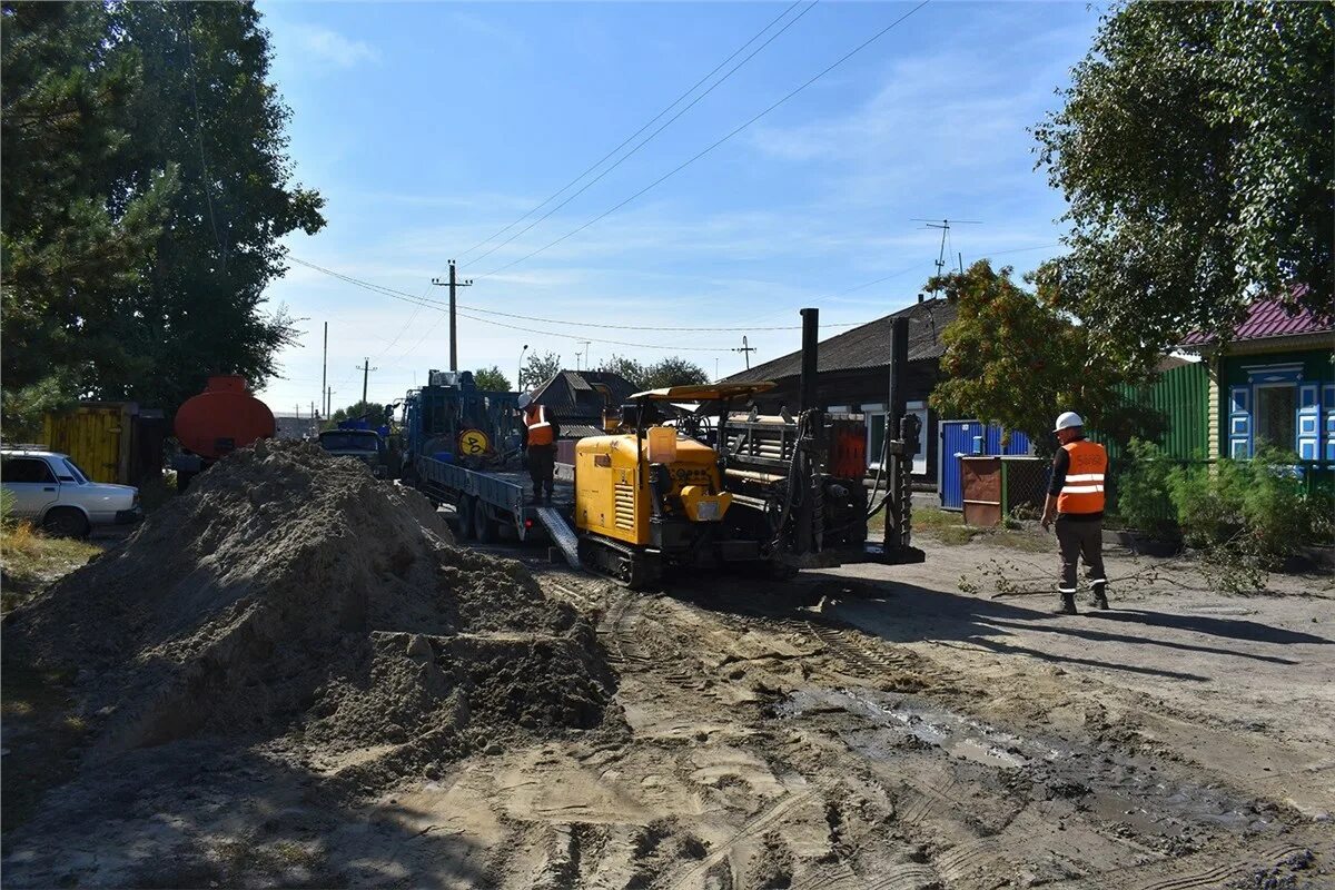 Вода питьевая бутилированная. Холодная вода минусинск. Горводоканал минусинск. Картинки внимание, отключение хвс!. Отключение хвс.