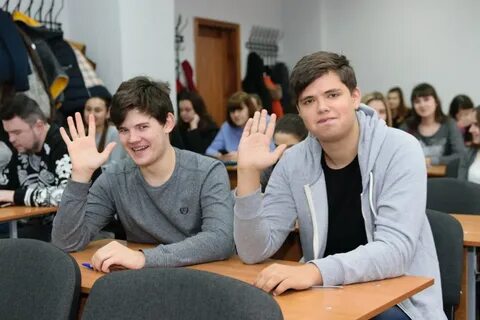 Тулгу преподаватели