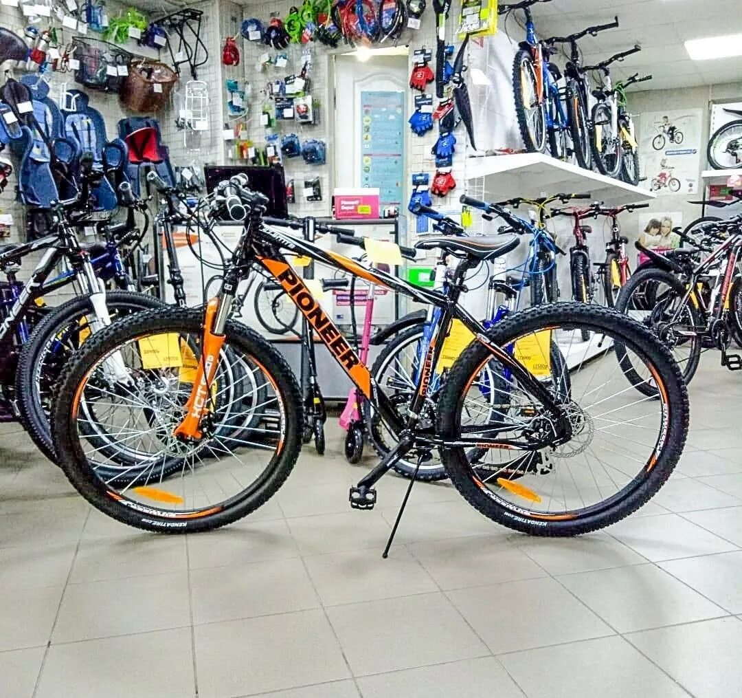 Alienbike спб. Велосипед самара. Велосипеды в самаре адреса. Веломагазин в казани. Веломагазин самара.