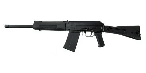 Сага 12