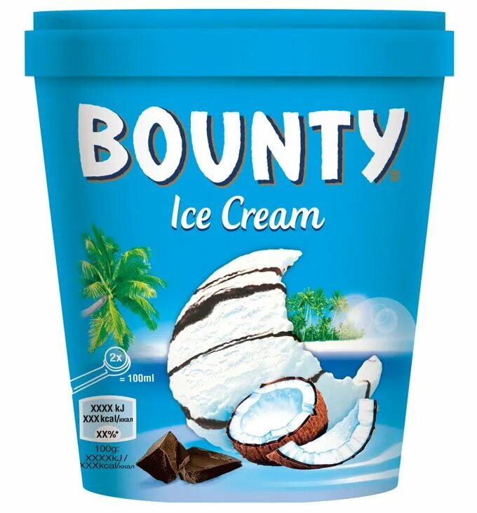 Мороженое в ведерке. Мороженое bounty ведерко. Мороженое баунти в ведерке. Мороженое баунти в ведерке. Мороженое баунти в ведерке.