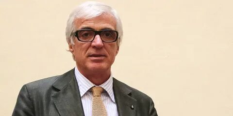 Антонио маретти