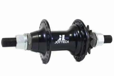 Joytech втулка