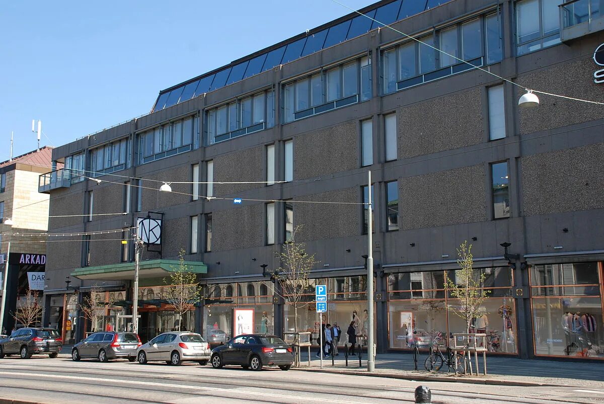 Nk универмаг в швеции. Nk универмаг в швеции. Nordiska nybörjare 4. Nordiska. Ткань nya nordiska nya nordiska amy.