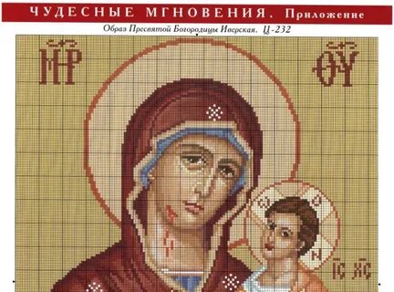 Казанская схема
