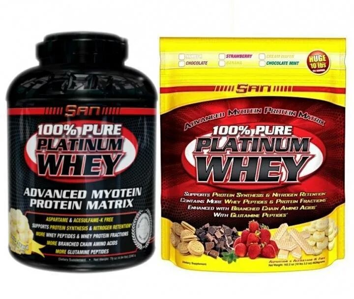 Протеин Platinum Whey San. San 100 Platinum Whey. Pure Platinum Whey. 100% Pure Platinum Whey. Протеин противопоказания