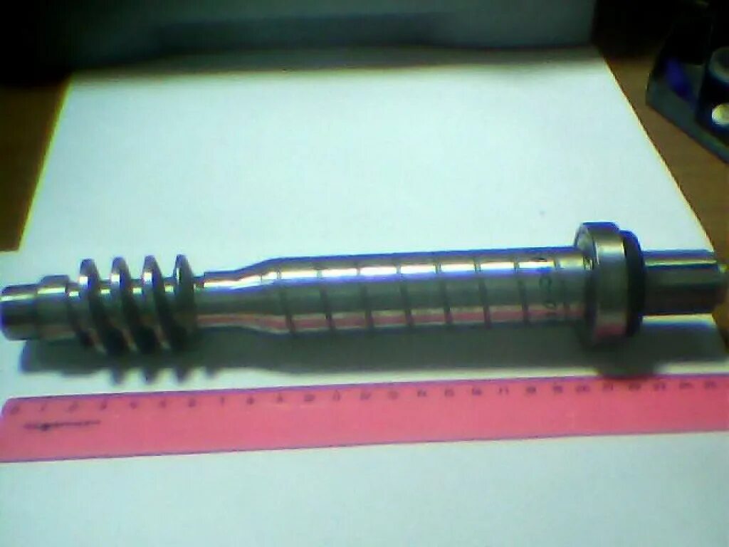 вал для снегоуборщика. вал редуктора шнека снегоуборщика. вал для снегоуборщика. вал для снегоуборщика. вал червячный снегоуборщика.