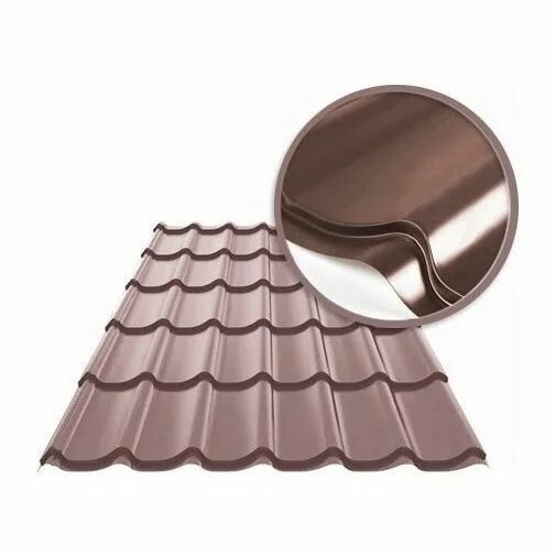 Металлочерепица супермонтеррей ral 3005. Цвет 3005 металлочерепица. Металлочерепица белгород. Металлочерепица grand line velur 8019. Кровля рал 3009.