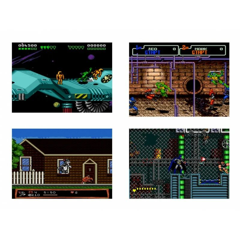 Sega портативная консоль. Терминатор sega. Сега мегадрайв 2 приставка с диском. Игры сега для консоли. Игры sega megadrive 2.