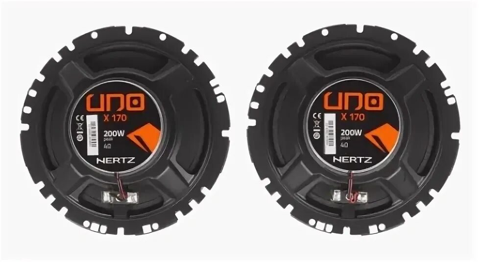 170 герц. Hertz uno x 170. Hertz uno x 690 4-way Coaxial. Hertz uno x 130 b Hertz uno x 165. Uno x 165 Hertz комплектация.