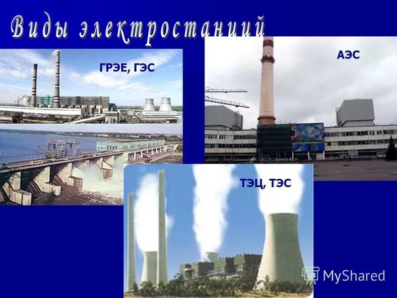 аэс и гэс. тэс гэс аэс. тэс новосибирск. аэс и гэс. аэс и гэс.