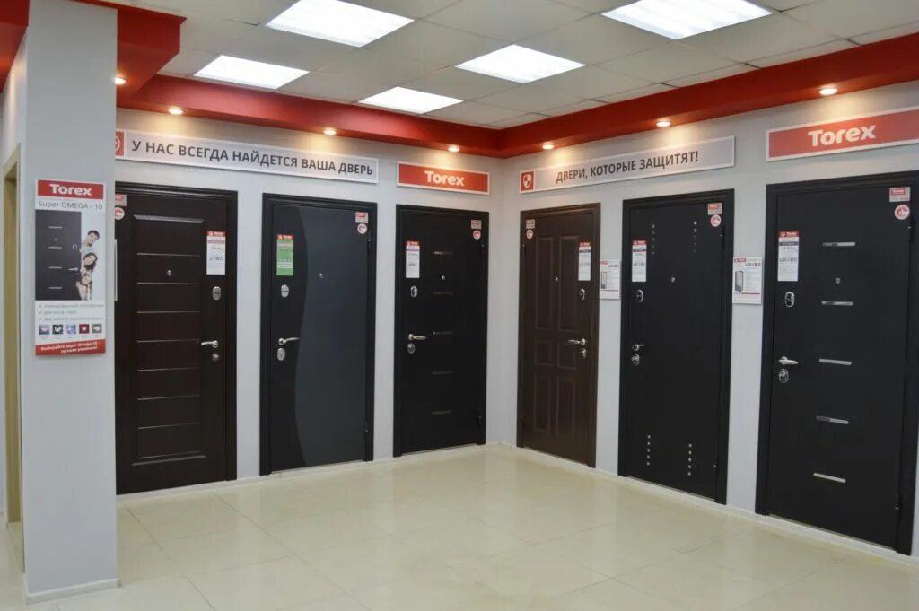 дверь torex snegir 45. входные двери фирмы торекс. двери фирмы torex. двери входные металлические torex. торекс ультиматум черный шелк.
