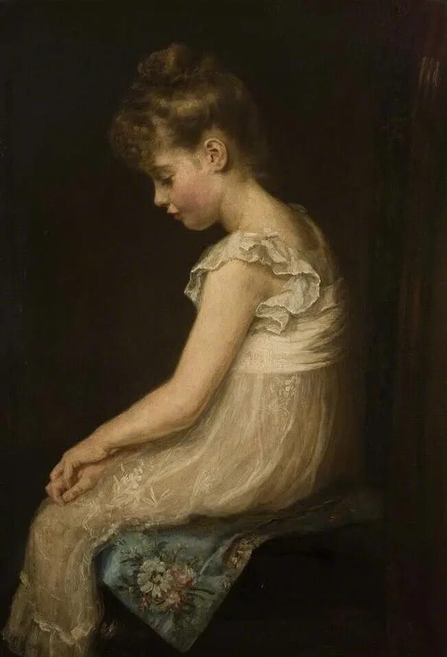 джон эверетт милле. джон эверетт милле британский художник. дж милле. джон эверетт милле британский художник. дж милле.