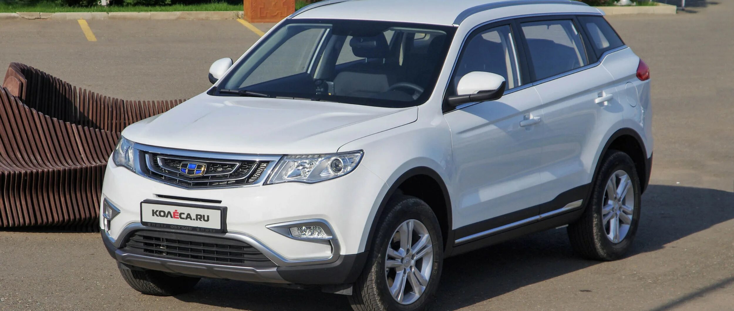 Geely atlas ii. Geely atlas 2.4 4wd. geely atlas 2 4 at. geely atlas luxury 2.4 at 4wd. geely atlas люкс 2.4 4wd.