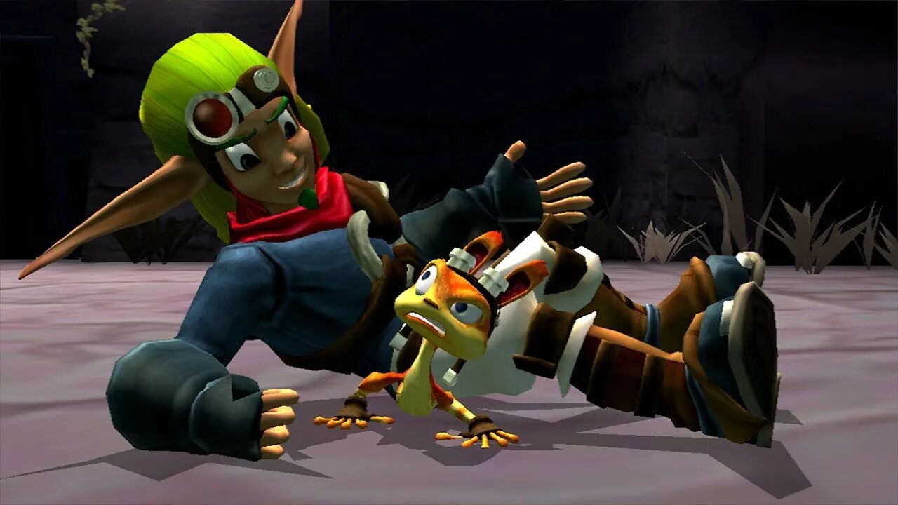 Game jack 2. Jak and Daxter 1. Jack and Dexter 3. Джек и Декстер игра. Jak and Daxter 2.