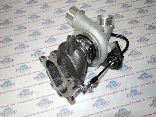 Турбина т/с 28200-42с00. Турбина бонго 3. Актуатор турбины киа бонго 3. Актуатор турбины киа бонго 3. Турбина на кия бонго 3 2.