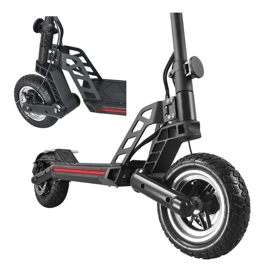 Falcon 10x электросамокат. Kugoo g-booster. Электросамокат kugoo kirin g1 pro. Куго кирин 2022 gx электросамокат. Kugoo g booster 2020.