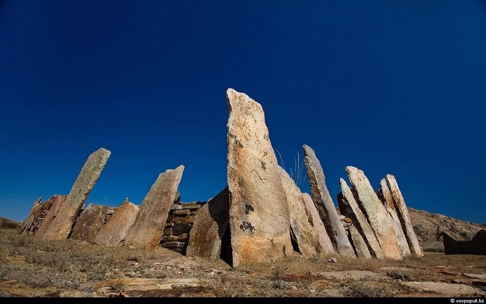 бегазы дандыбаевская культура памятники. захоронение бегазы дандыбаевской культуры. бегазы–дандыбаевская культура. территория бегазы дандыбаевской культуры. маргулан алькей бегазы-дандыбаевская культура.
