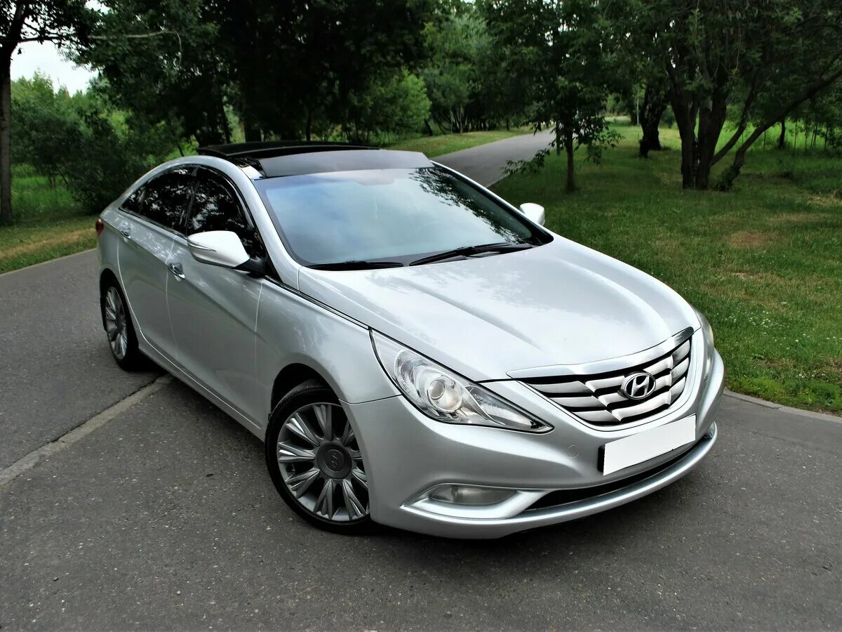 Hyundai Sonata 6. Hyundai Sonata Sonata. Хендай Соната 2010. Hyundai Sonata 6 поколения.