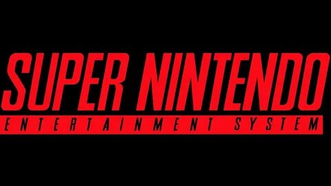 Super system