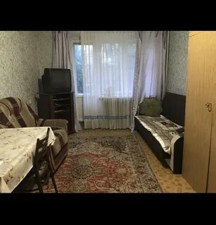Иваново квартира длительный срок без посредников